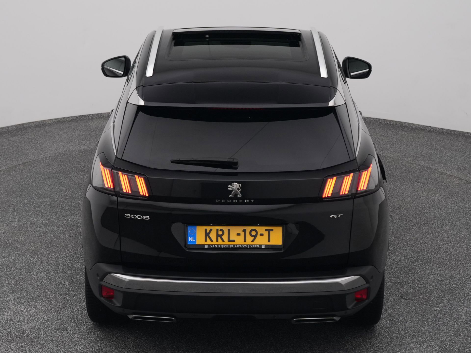 Auto afbeelding: 28