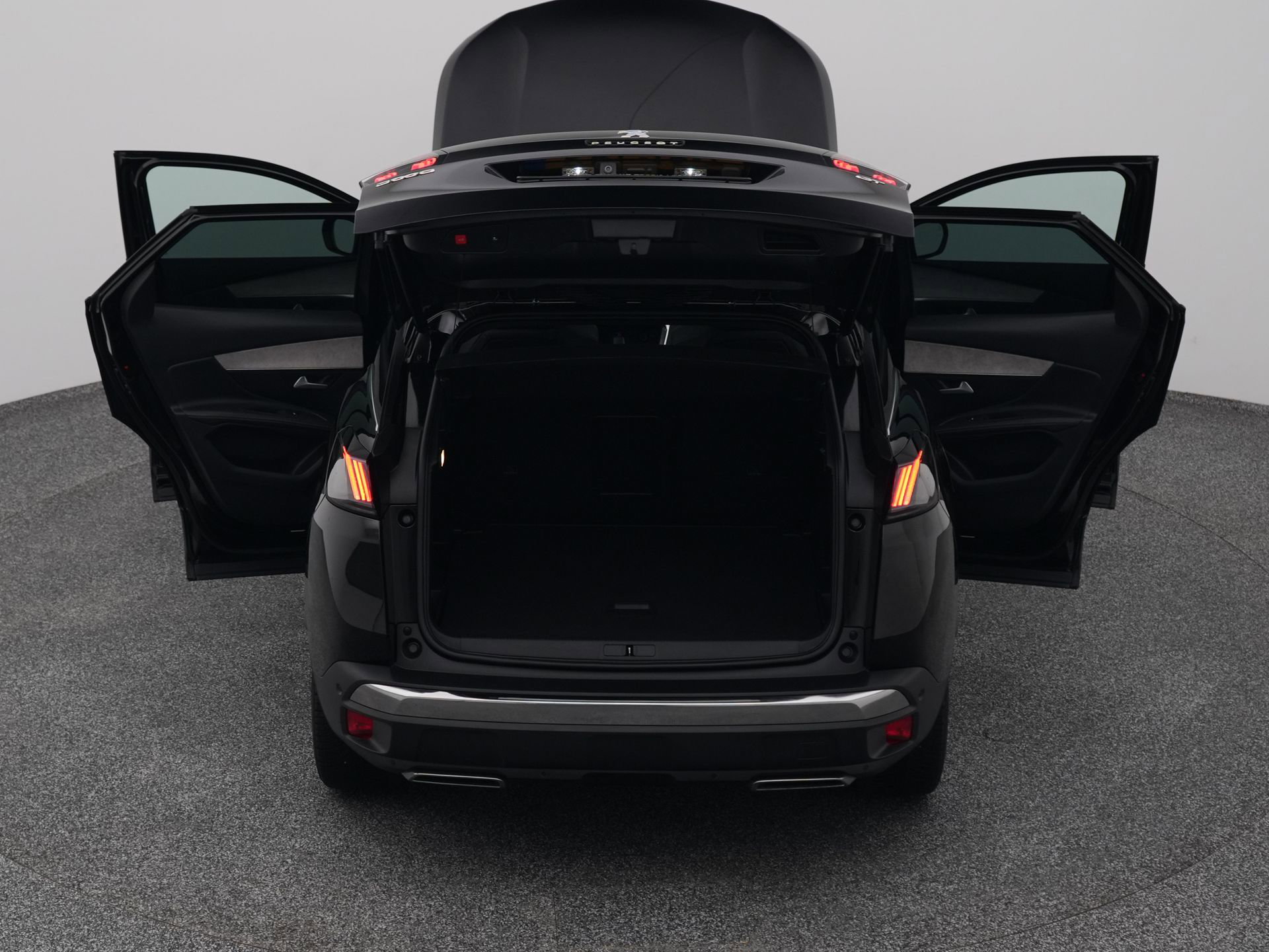 Auto afbeelding: 29
