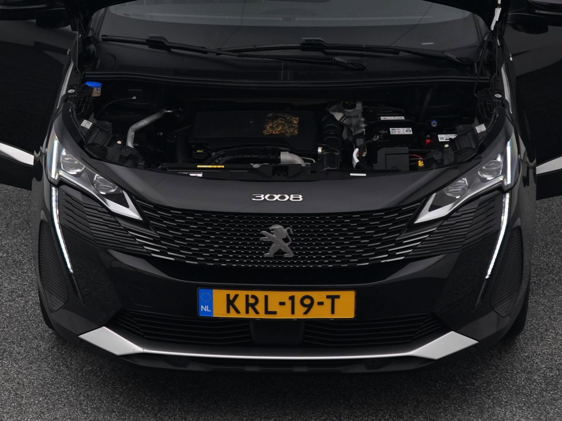 Auto afbeelding: 31