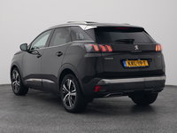 Auto Afbeelding
