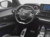 Auto Afbeelding