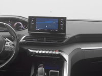 Auto Afbeelding