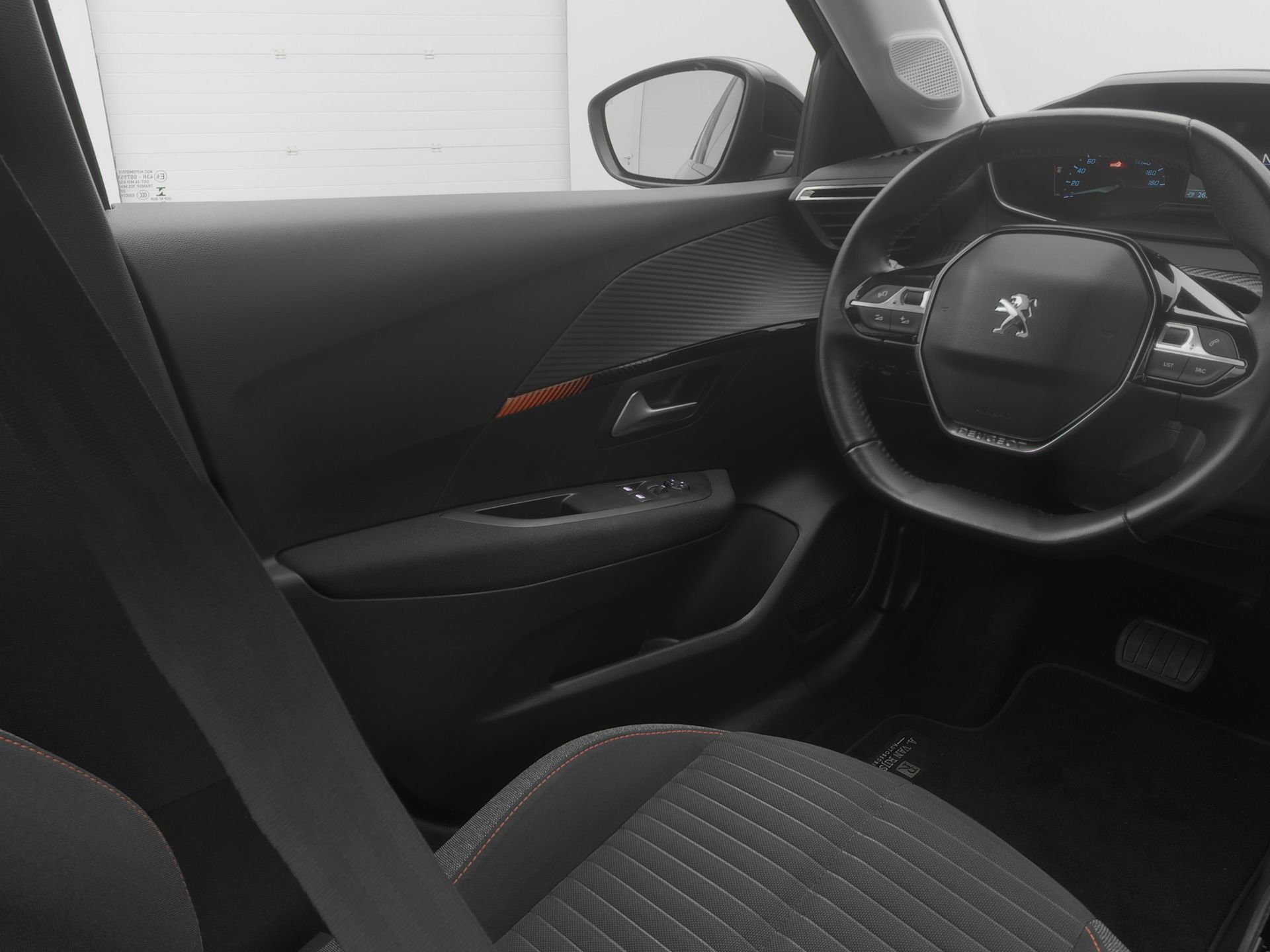 Auto afbeelding: 12