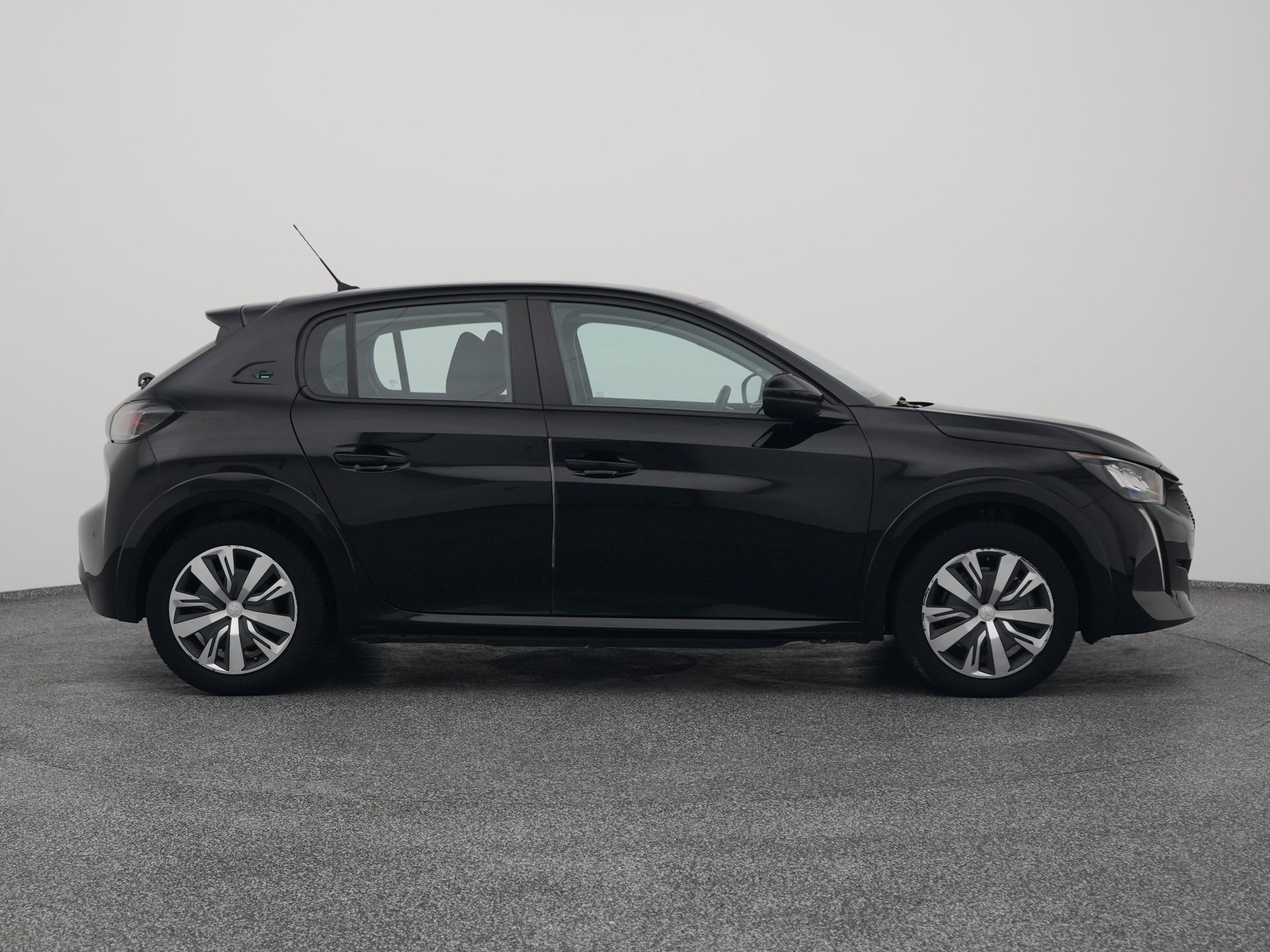 Auto afbeelding: 15