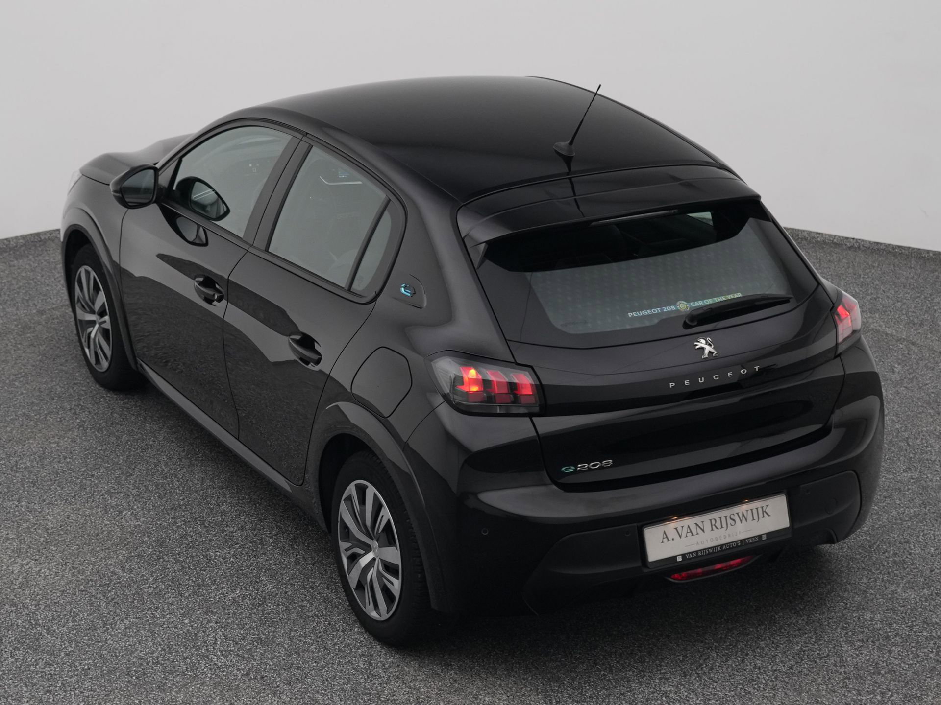 Auto afbeelding: 26