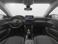 Auto Afbeelding