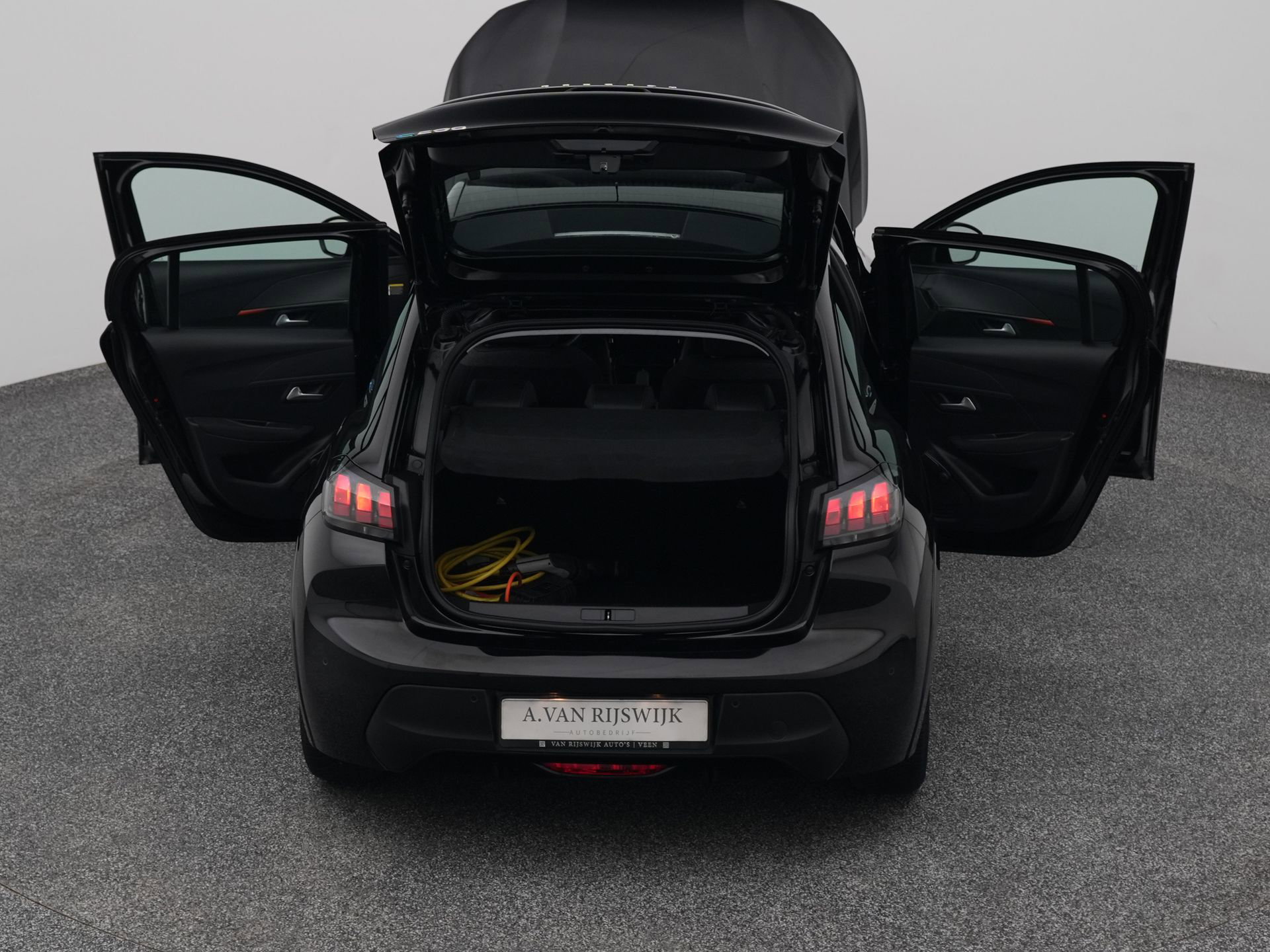 Auto afbeelding: 30
