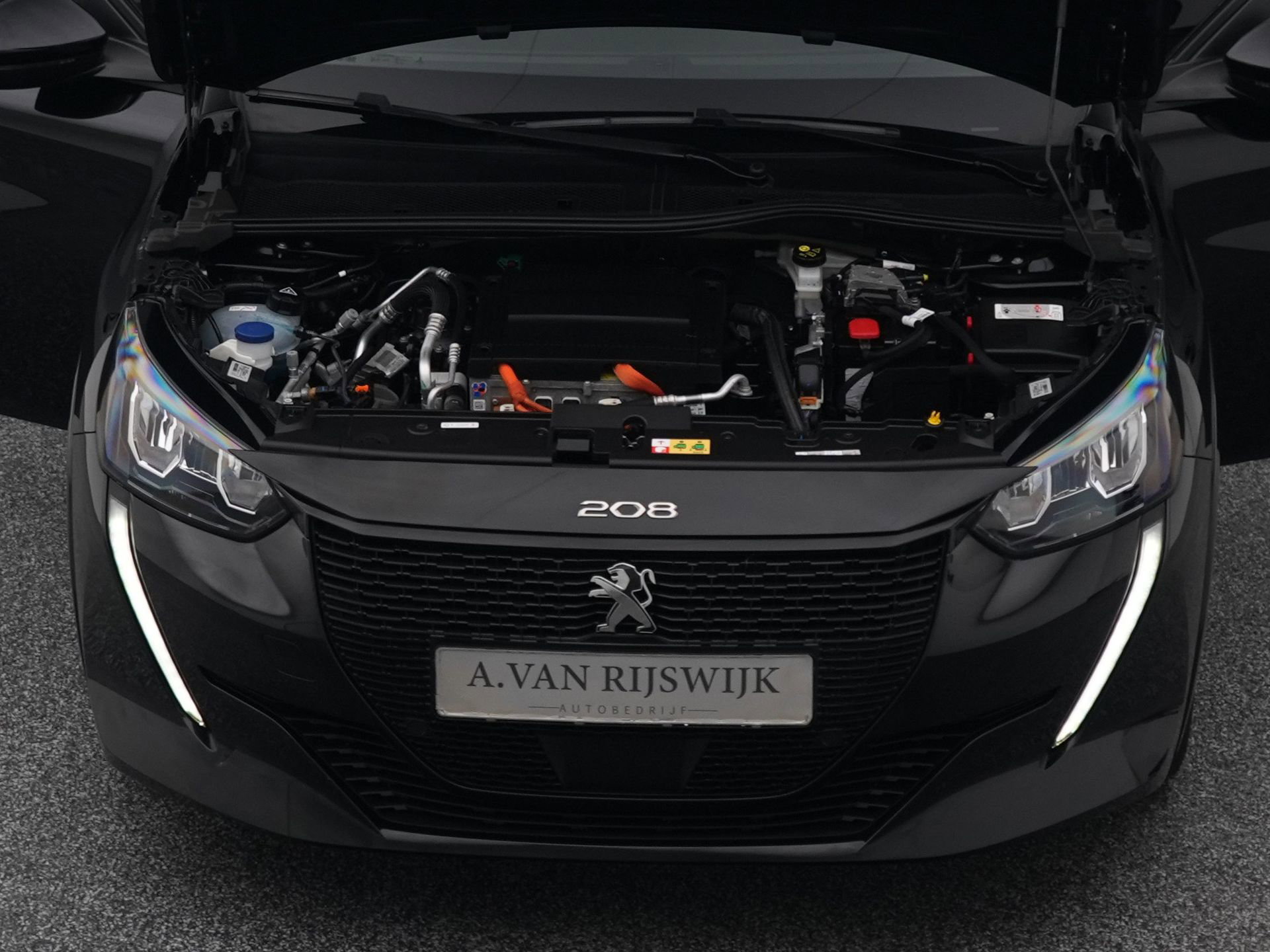 Auto afbeelding: 32