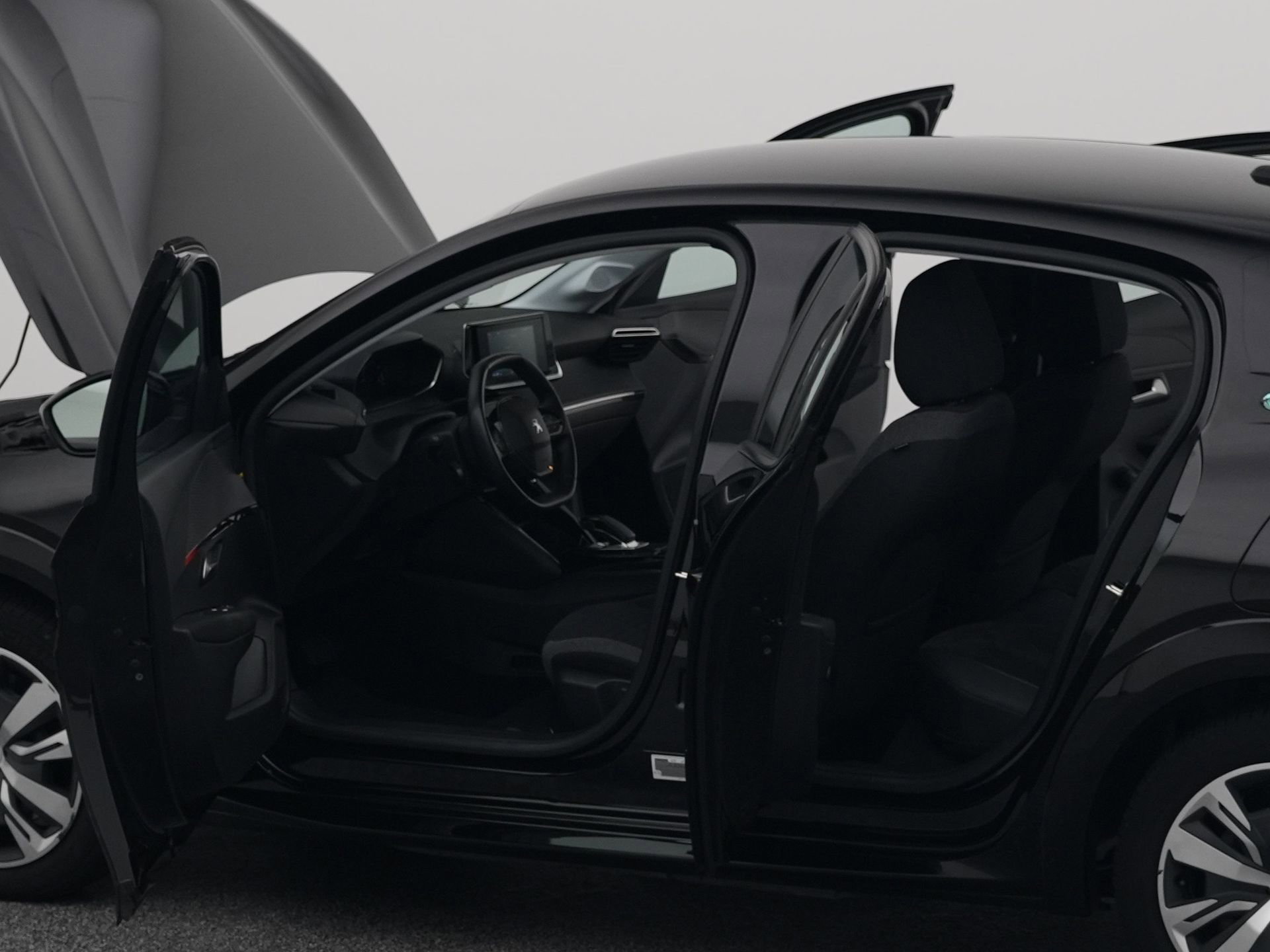 Auto afbeelding: 34