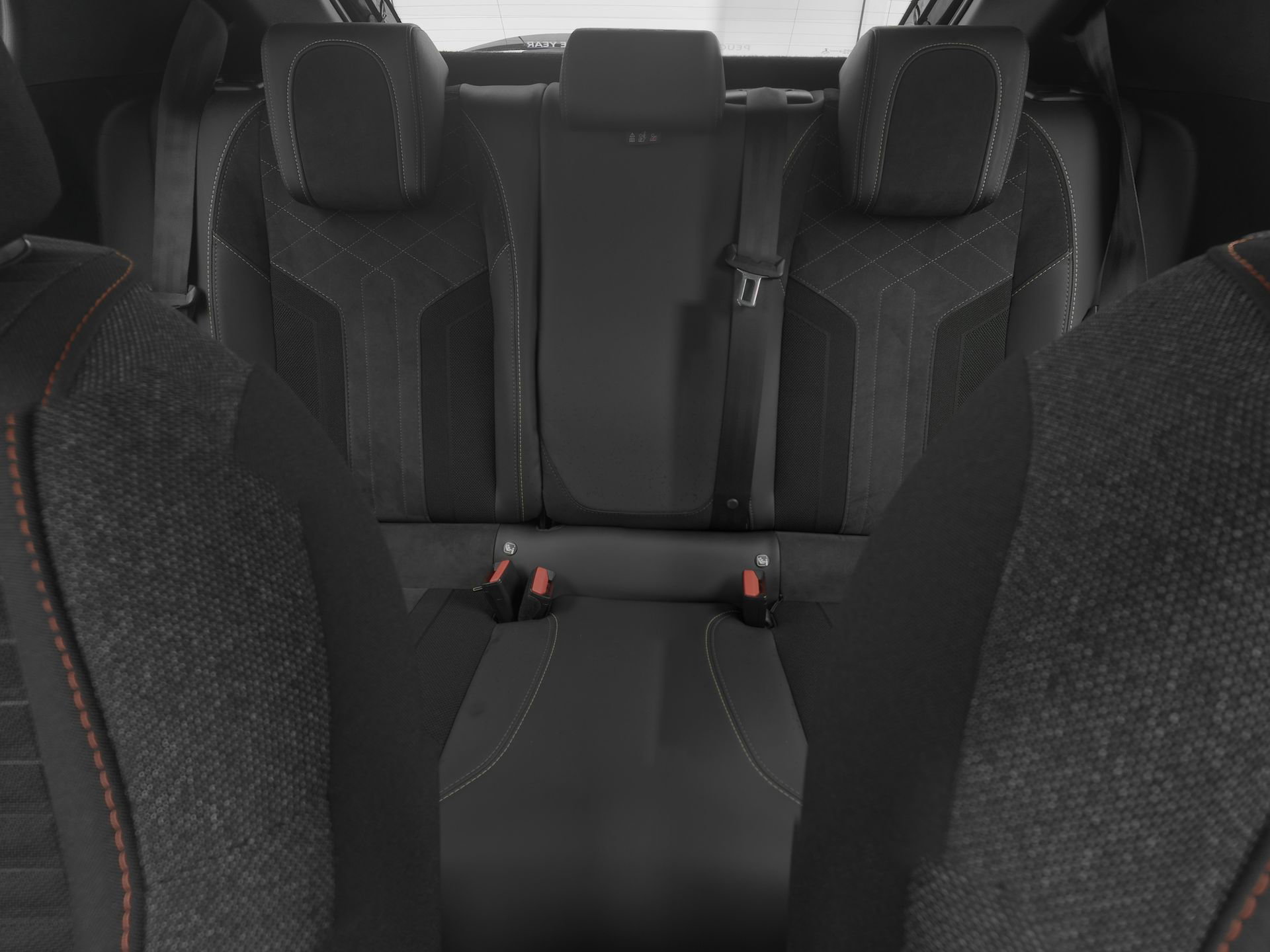 Auto afbeelding: 4