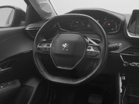 Auto Afbeelding