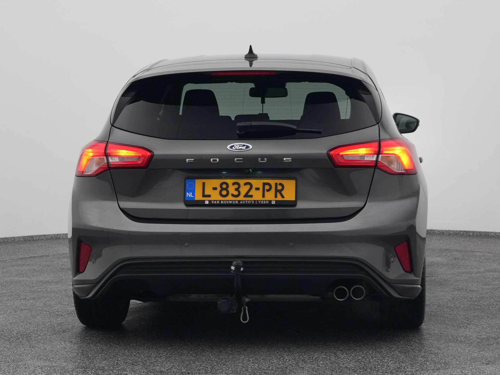 Auto afbeelding: 10