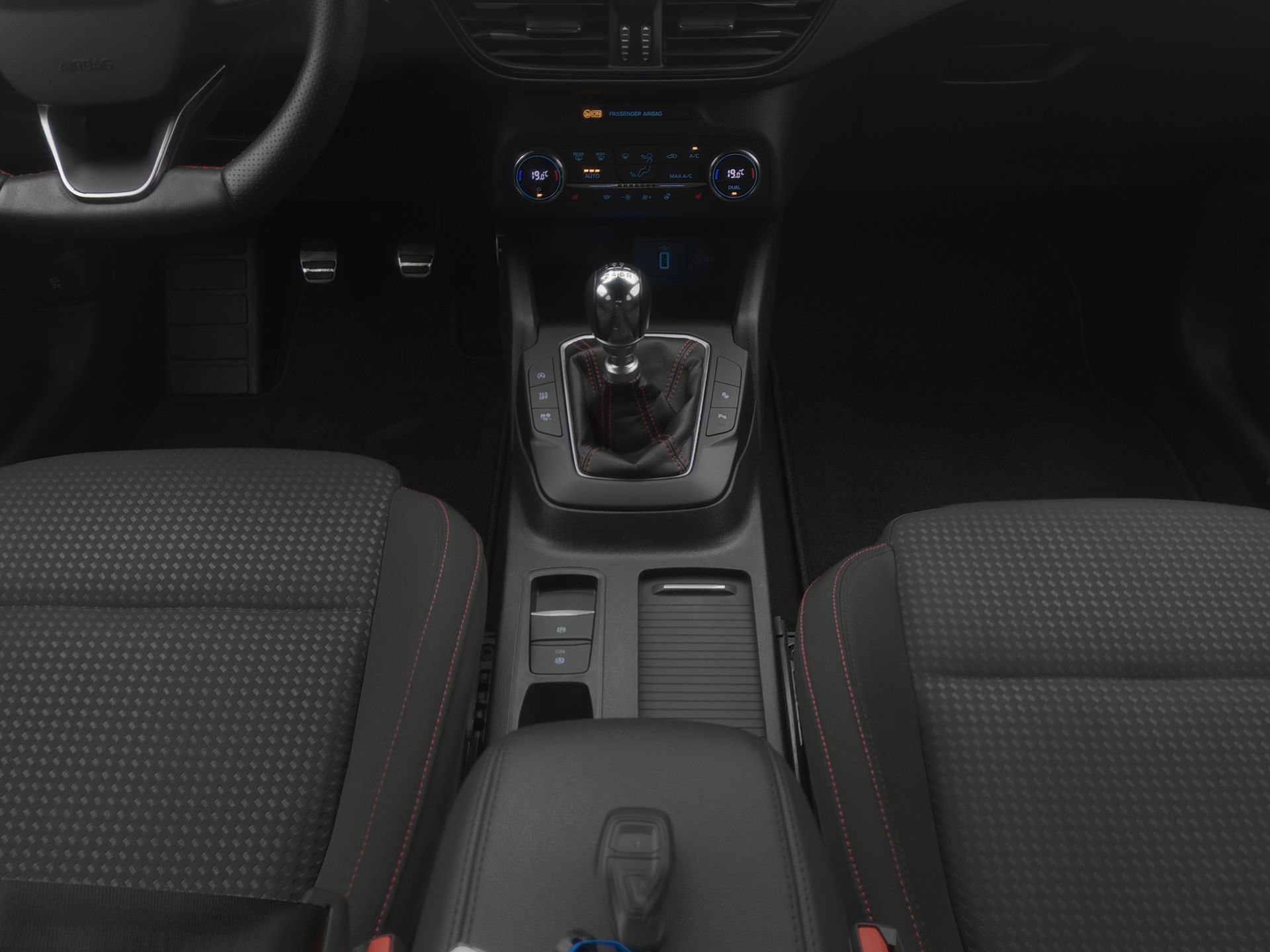 Auto afbeelding: 12