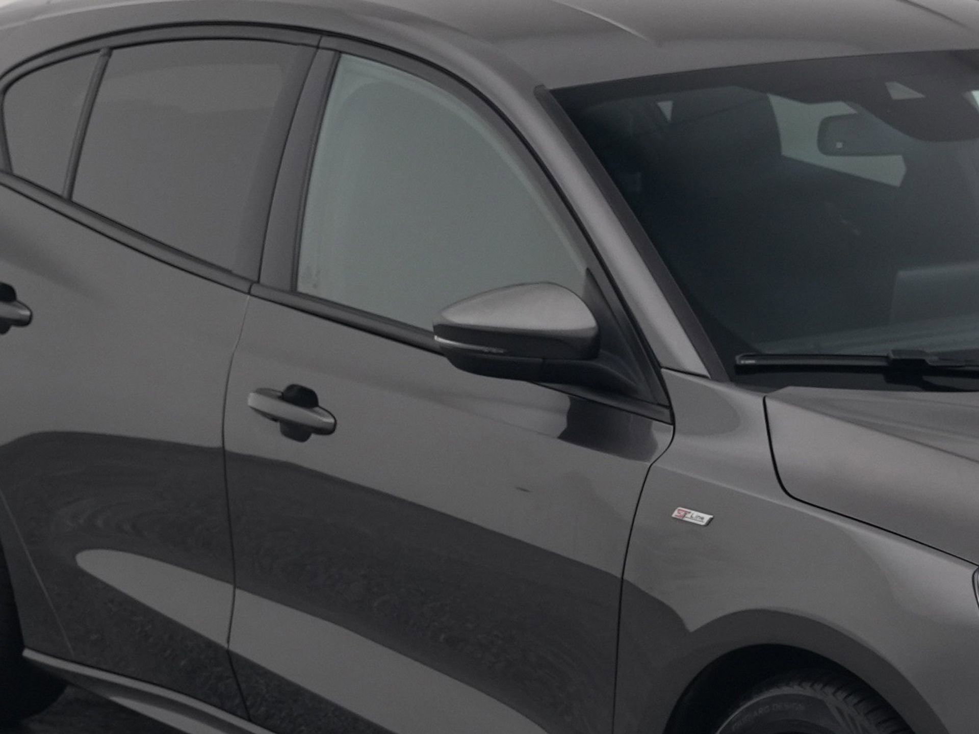 Auto afbeelding: 23
