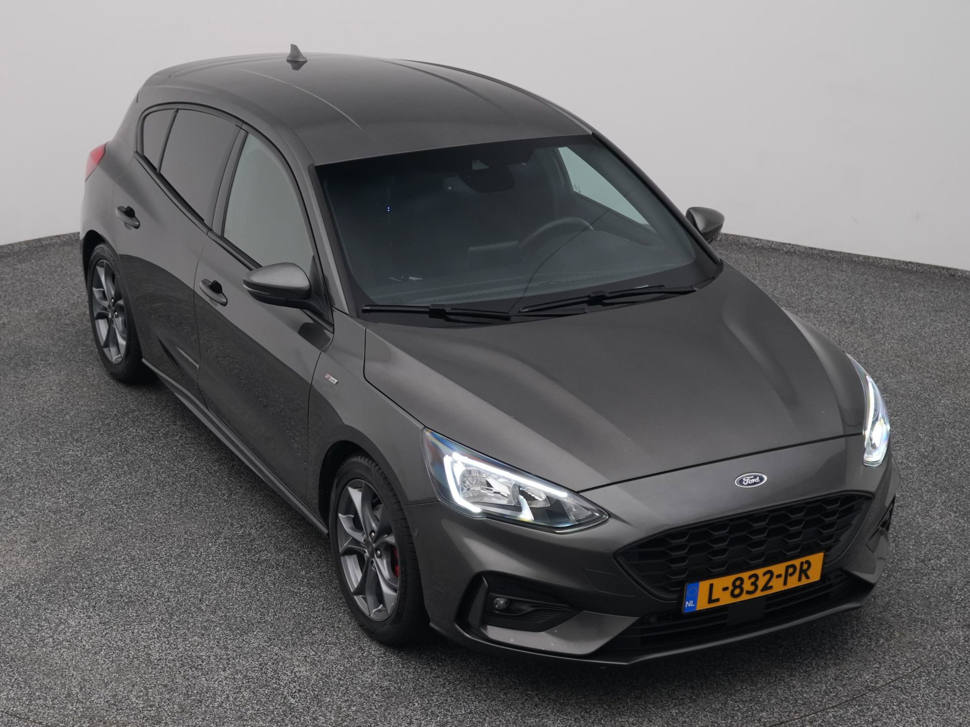 Auto afbeelding: 24