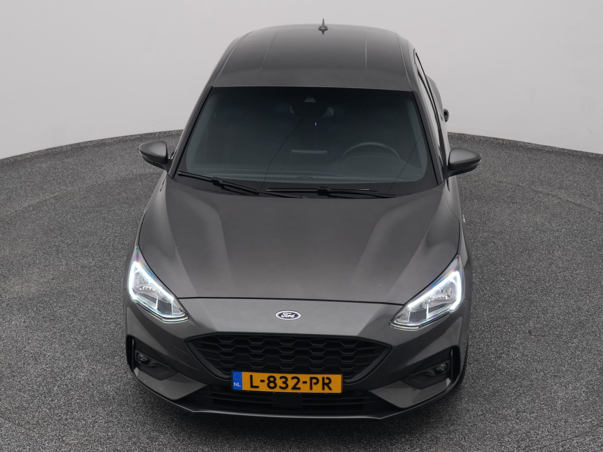 Auto afbeelding: 26