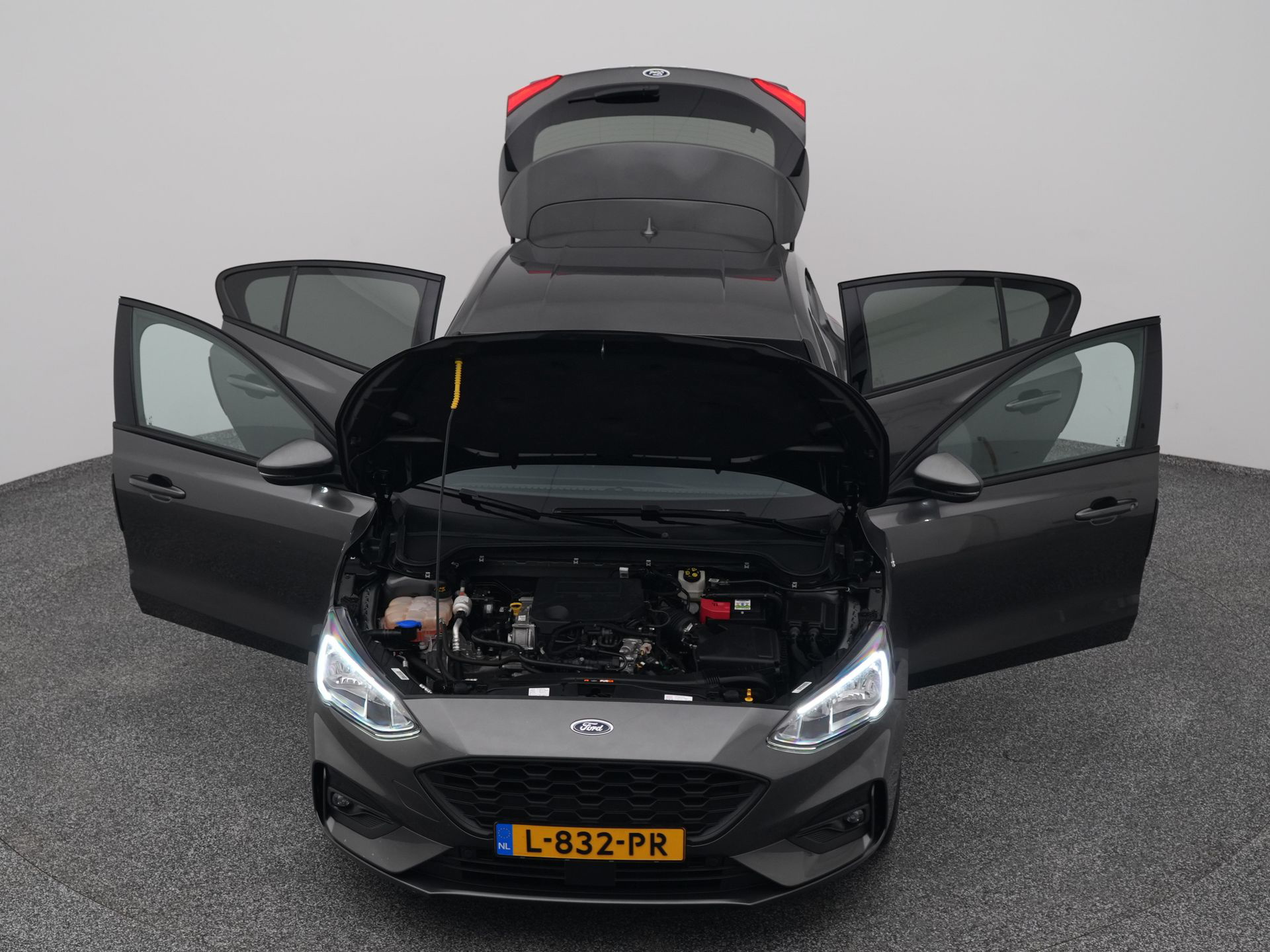 Afbeelding:26