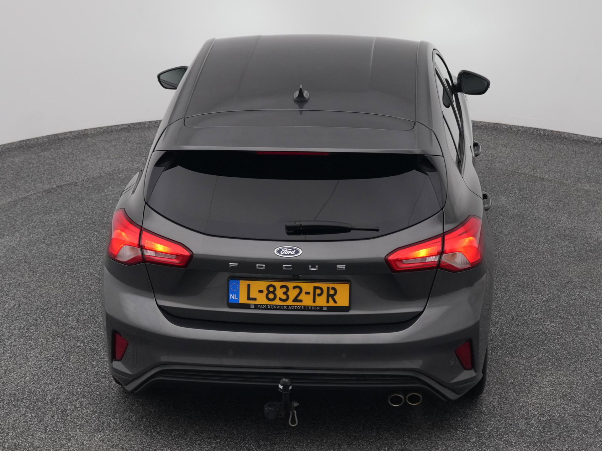 Auto afbeelding: 28