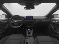 Auto Afbeelding