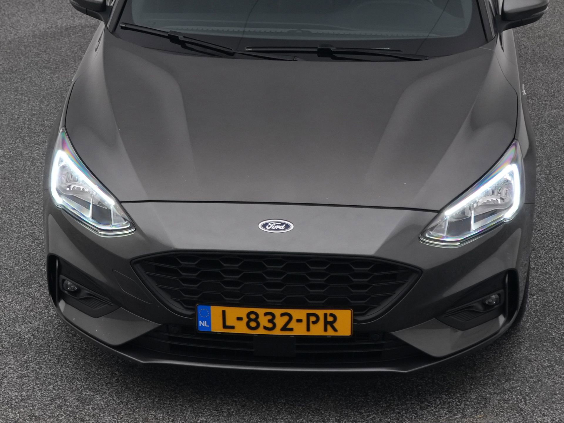 Auto afbeelding: 30