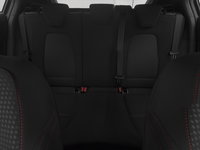 Auto Afbeelding
