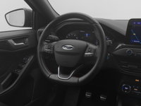 Auto Afbeelding