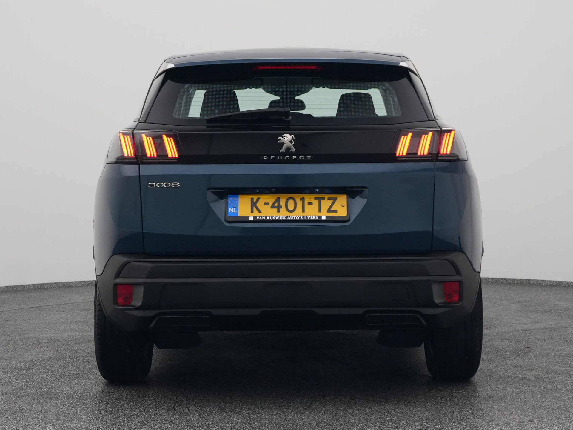 Auto afbeelding: 10