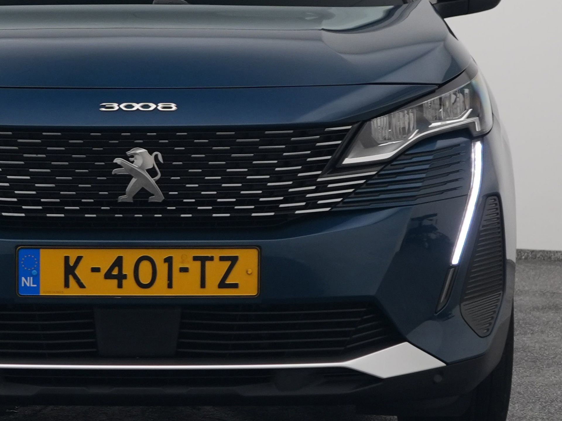 Auto afbeelding: 19