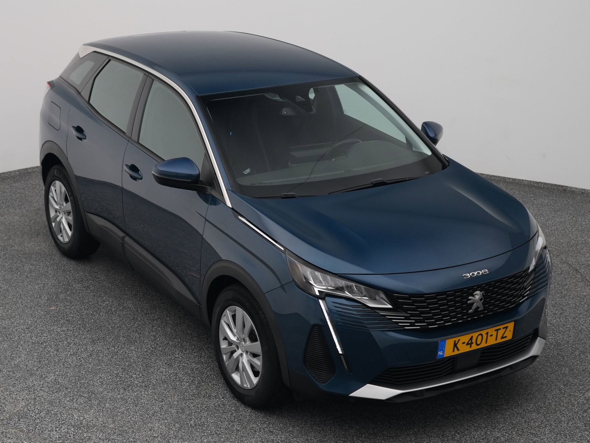 Auto afbeelding: 24