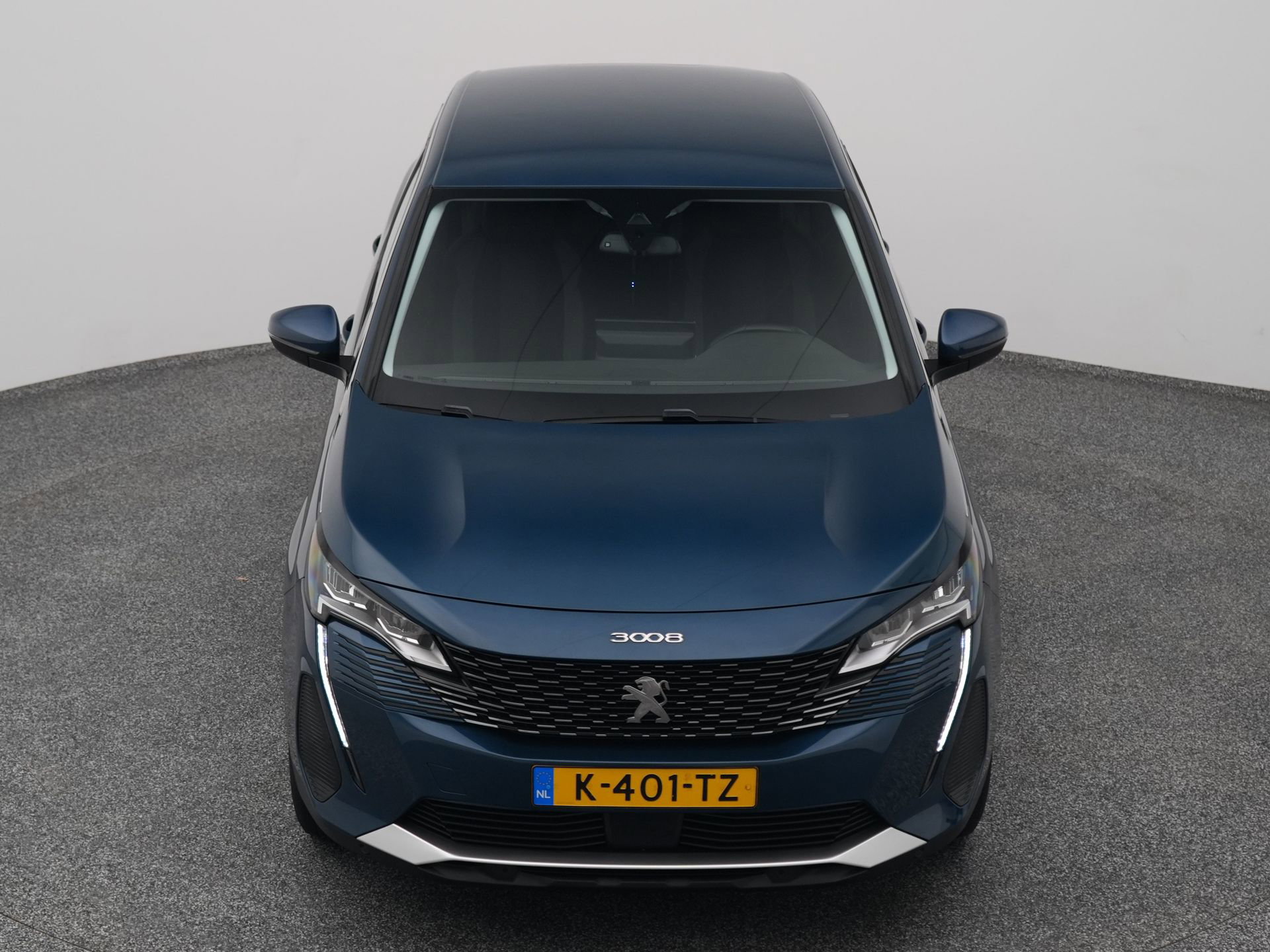 Auto afbeelding: 26