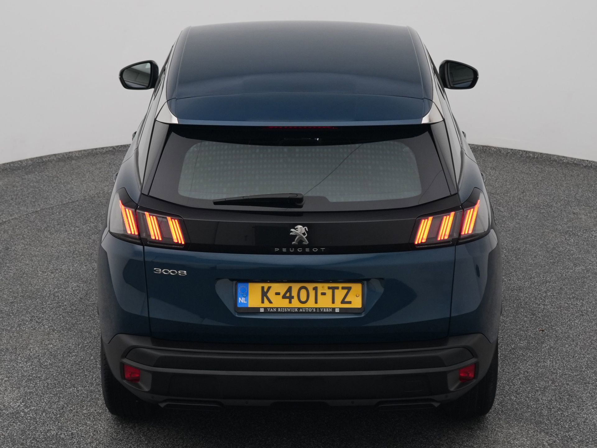 Auto afbeelding: 28