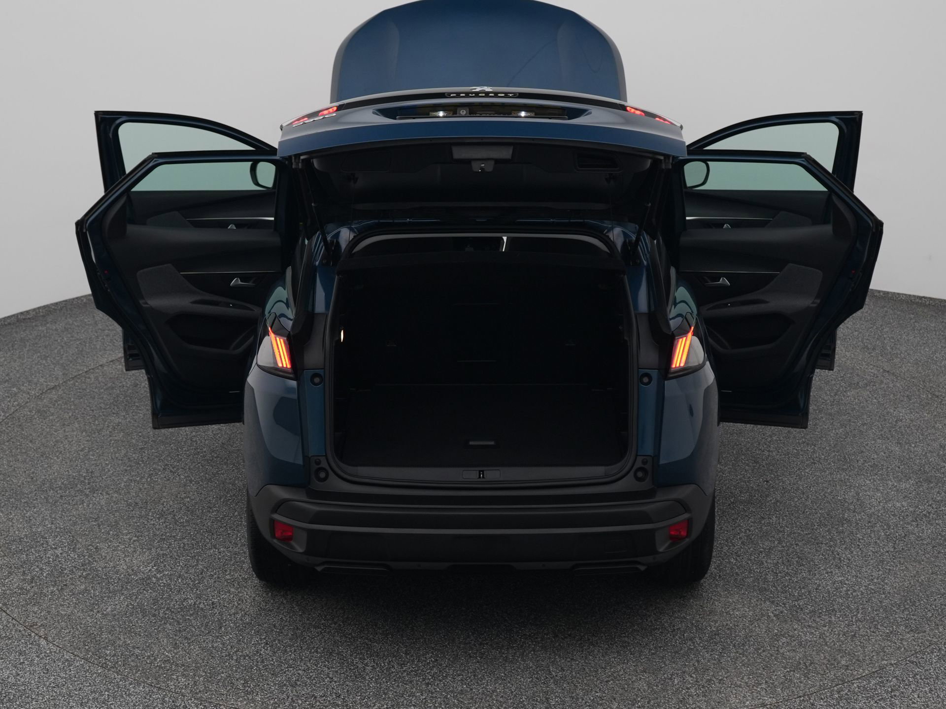 Auto afbeelding: 29
