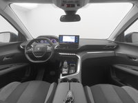 Auto Afbeelding