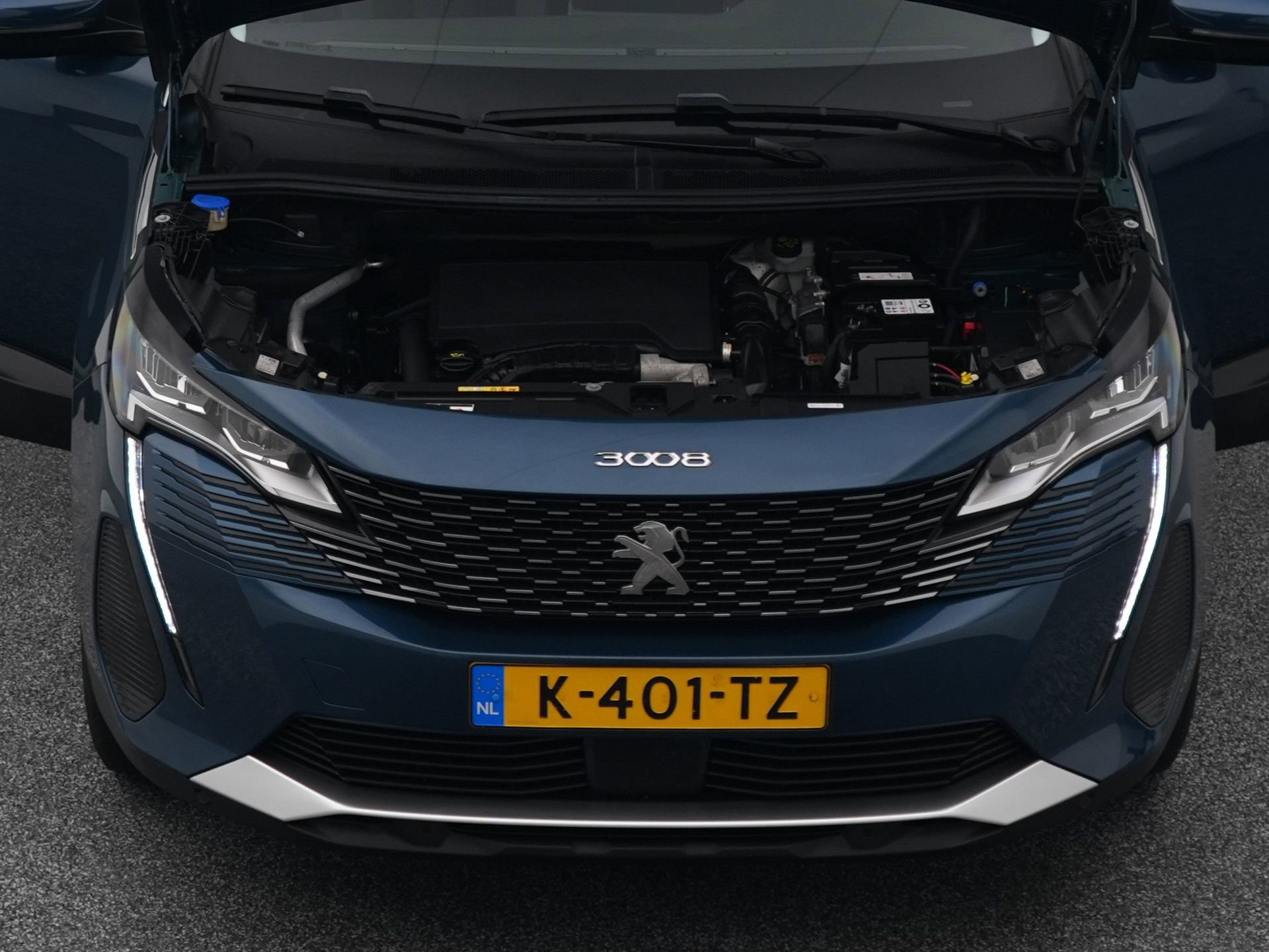 Auto afbeelding: 31