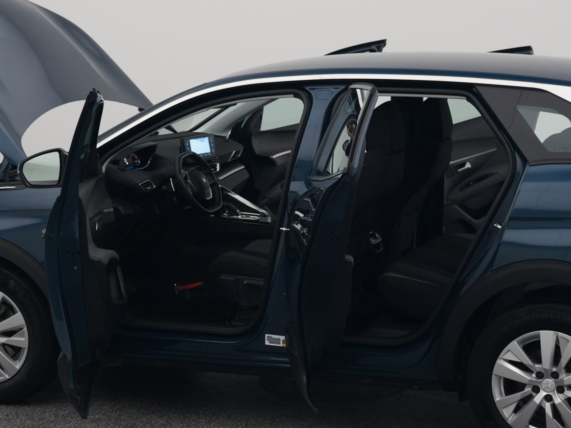 Auto afbeelding: 33