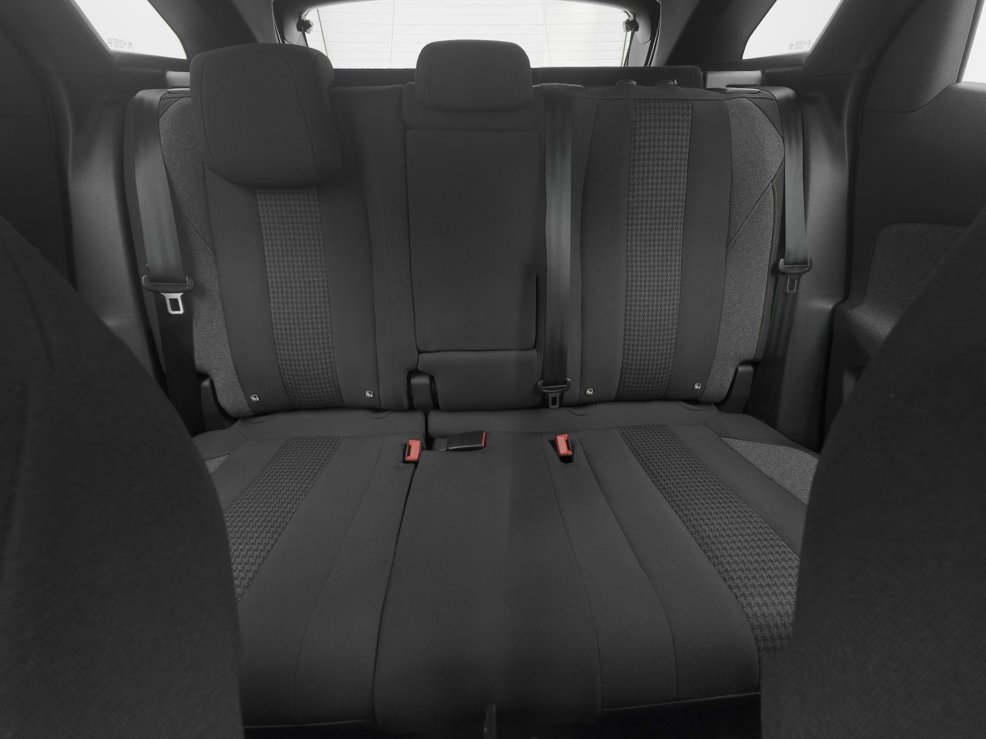 Auto afbeelding: 4