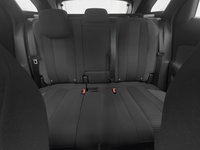 Auto Afbeelding