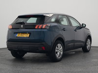 Auto Afbeelding