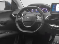 Auto Afbeelding