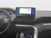 Auto Afbeelding