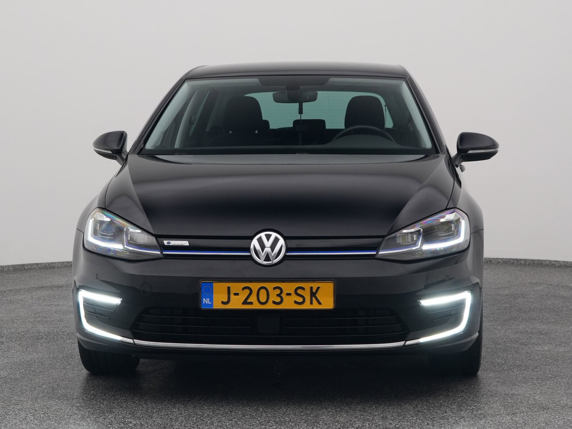 Auto afbeelding: 10