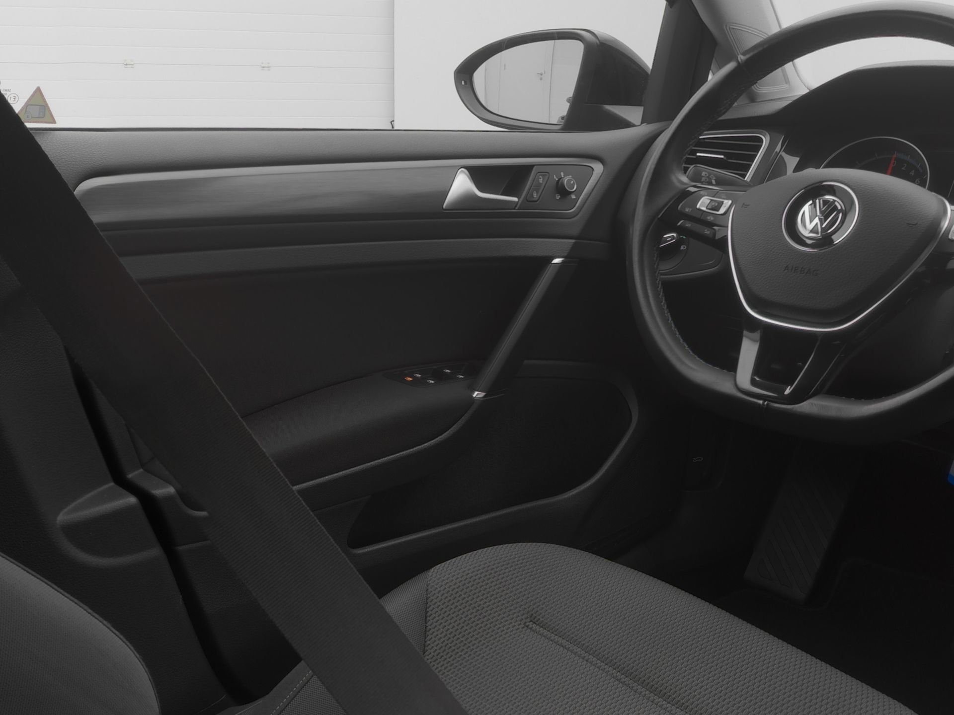 Auto afbeelding: 12
