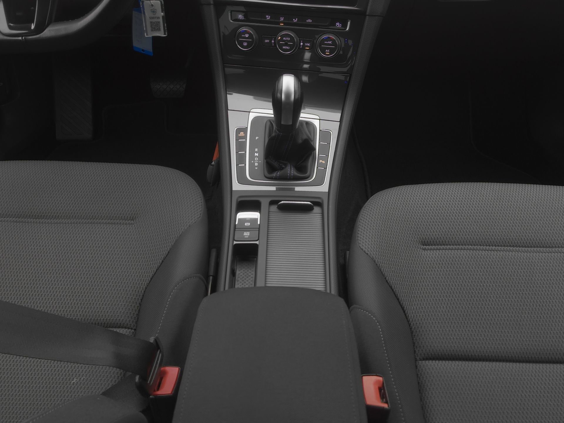 Auto afbeelding: 13