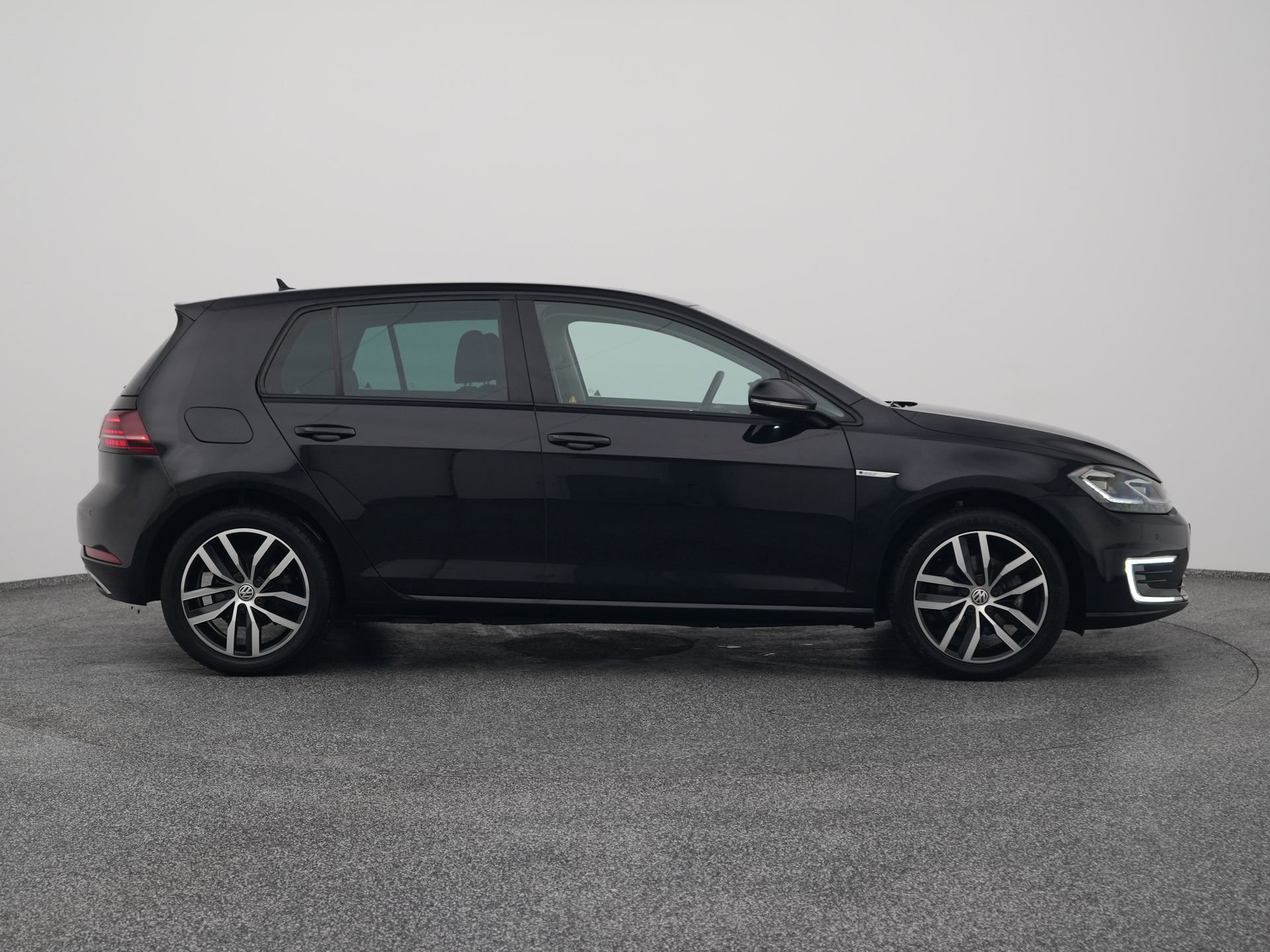 Auto afbeelding: 15