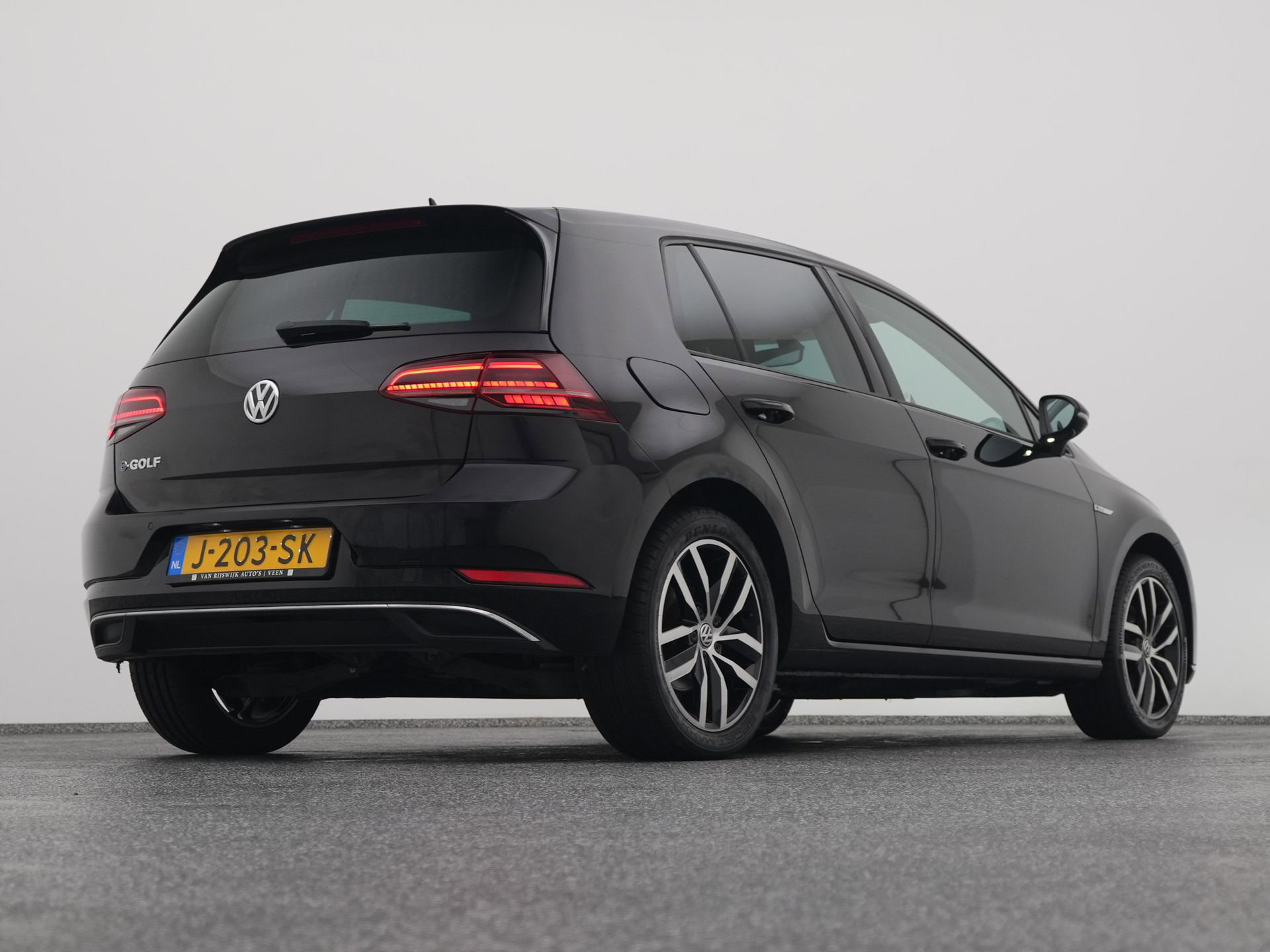Auto afbeelding: 17