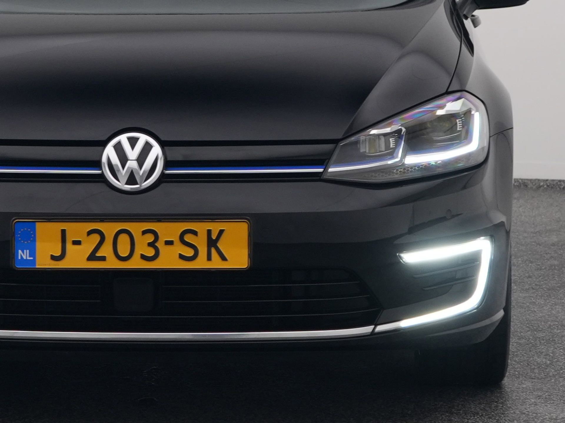 Auto afbeelding: 20