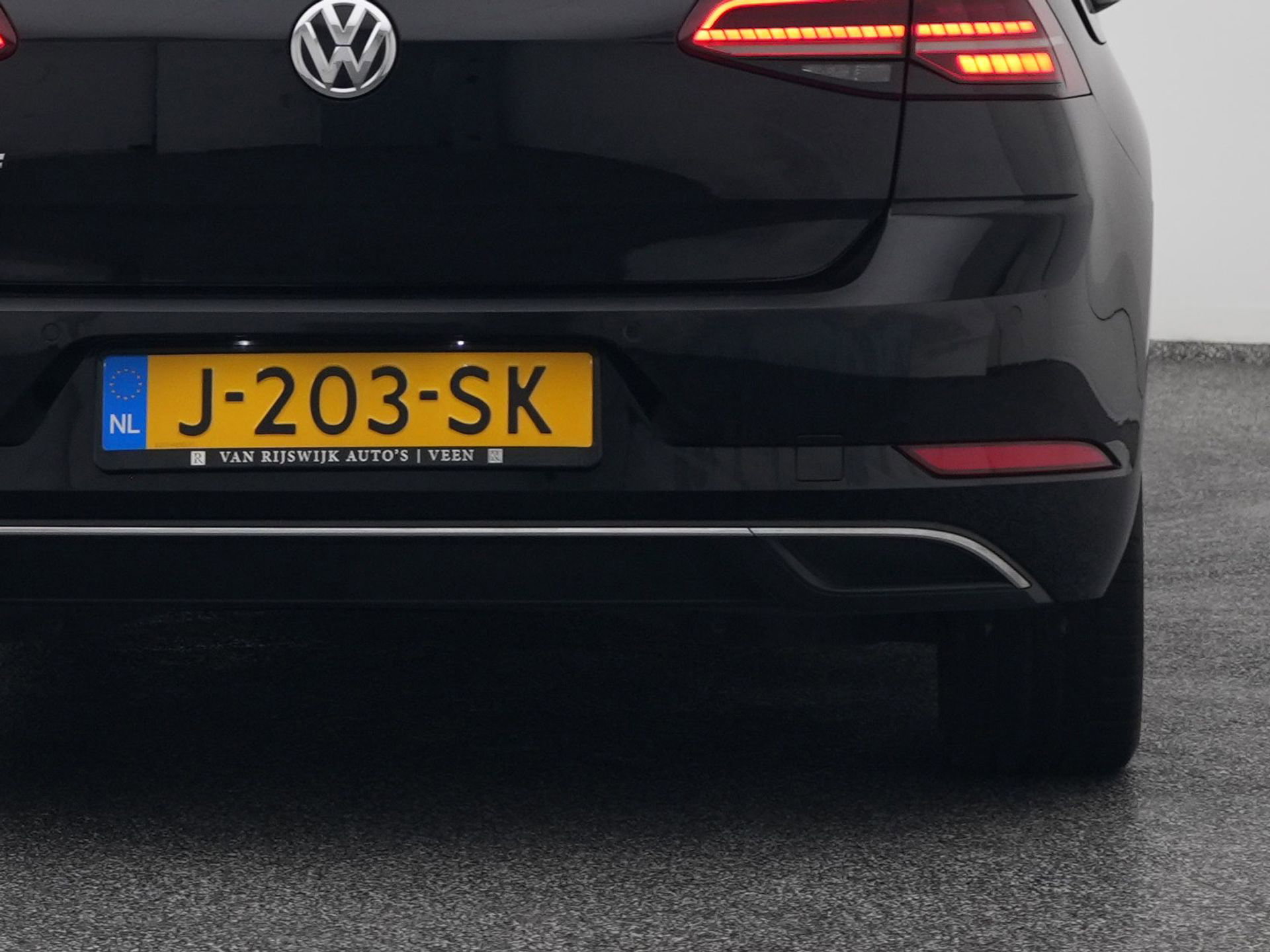 Auto afbeelding: 21