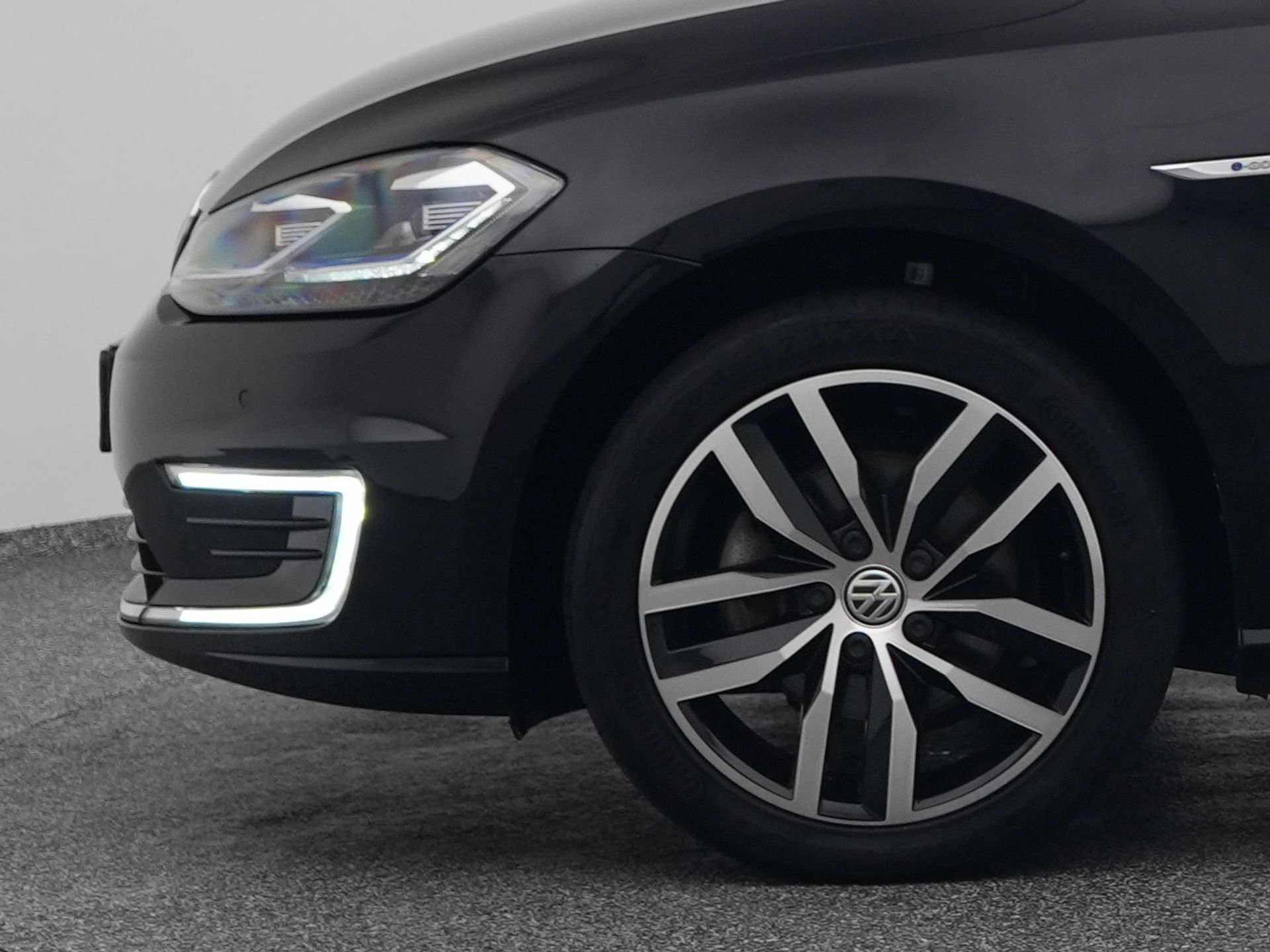 Auto afbeelding: 22