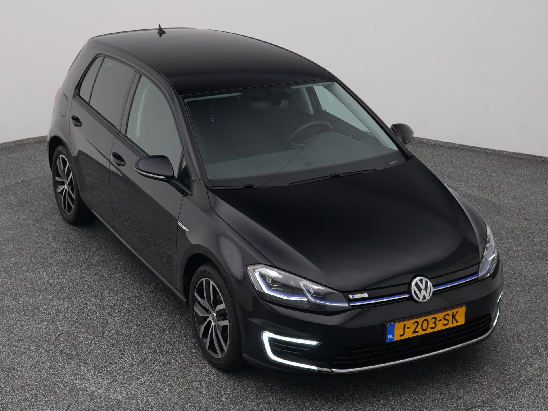Auto afbeelding: 25