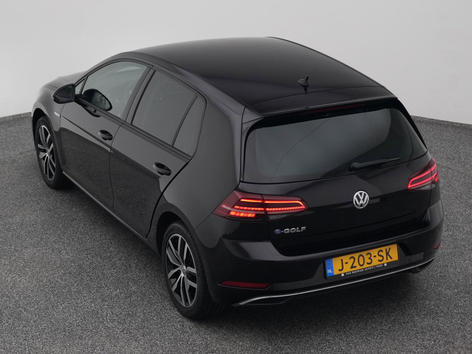 Auto afbeelding: 26
